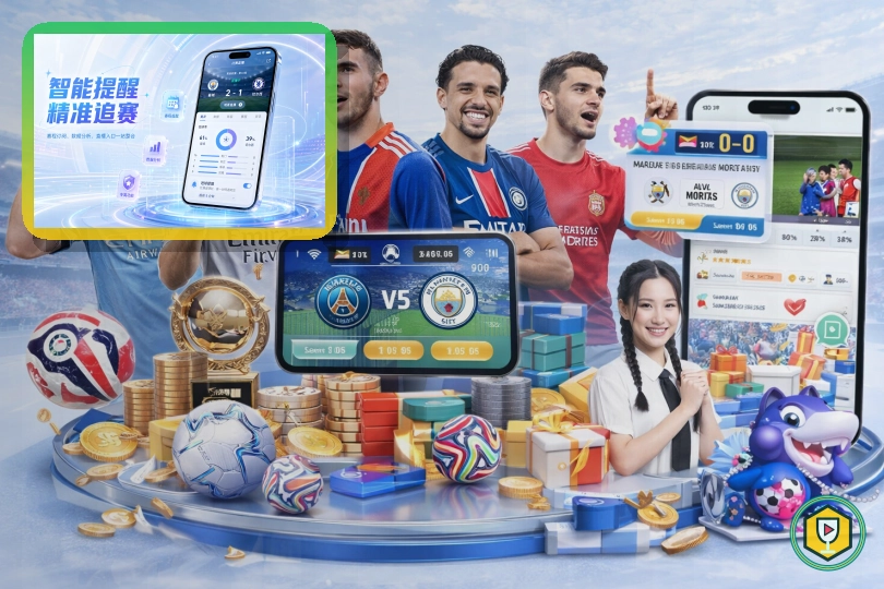 关于App Store入口的安全提醒