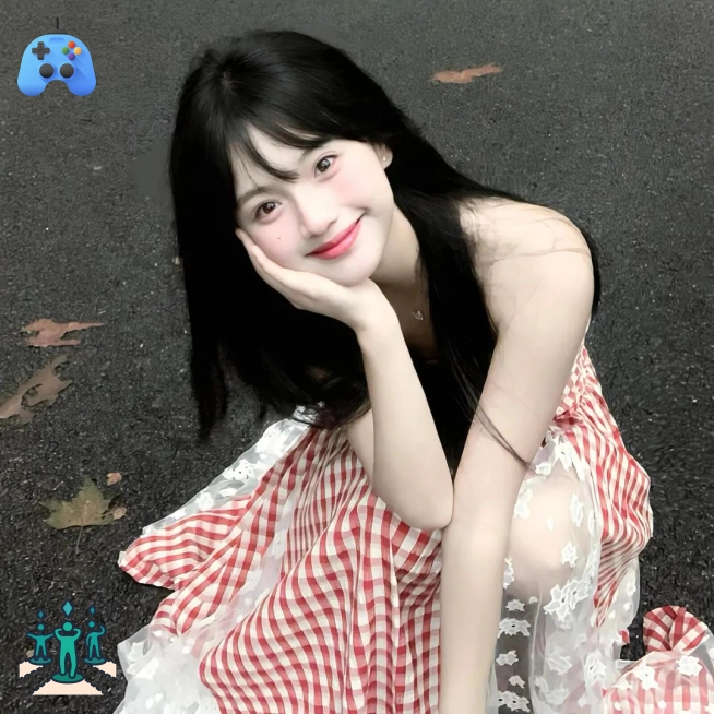 老许