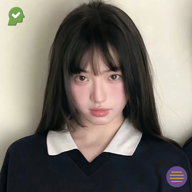白夜